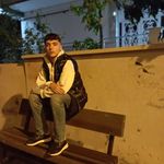 senden başkasını seven delidir 10.07.2023🫀 - Instagram Profile Picture of senden başkasını seven delidir 10.07.2023🫀 (@bkr_klnc27) on Instagram