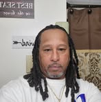 Profile Picture of Linnie Crudup (@linnie.crudup.3) on Facebook