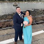 Zachary Foley - Instagram Profile Picture of Zachary Foley (@zfoley99) on Instagram