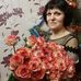 Profile Picture of Starchenko Lyda (@starchenko.lyda) on Facebook