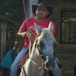 Profile Picture of Carlos Nayib Ayub Torres (@ayubtorres) on Instagram