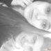 Profile Picture of Manon Dylan Alv Alm (@manonbenj.plv) on Facebook