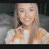 Profile Picture of Alison Moore (@@alison_moore54) on Tiktok
