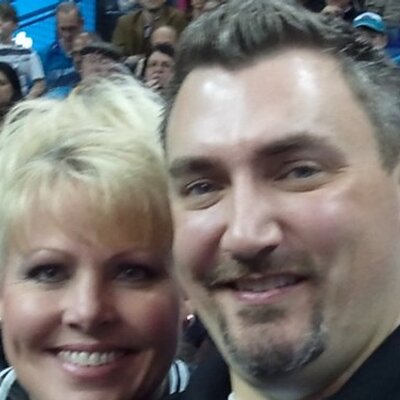 Profile Picture of Dee Bender (@troy_dd) on Twitter