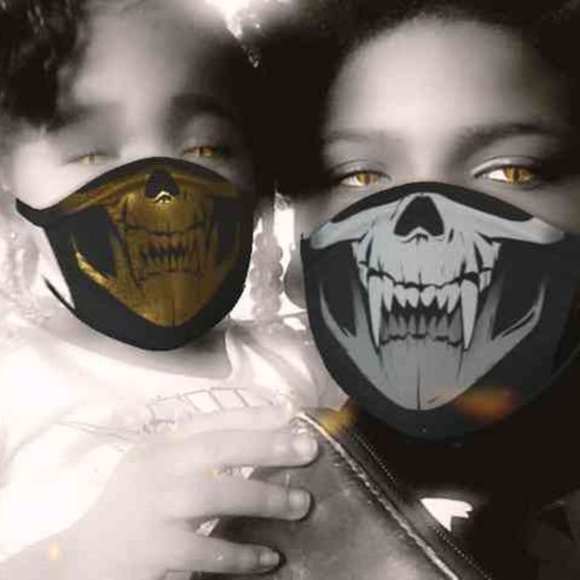 Profile Picture of Stephon Sistrunk (@vontae967) on Poshmark