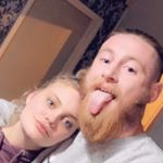 Profile Picture of Teifion Lewis (@teifionlewis) on Instagram