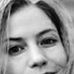 Profile Picture of Julia Shilling (@julia.shilling1) on Facebook