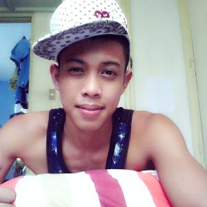 Profile Picture of Kevin Jay Pera (@kjaypera) on Twitter