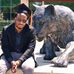 Profile Picture of Joshua Uzoma (@joshua.uzoma.5) on Facebook