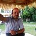 Profile Picture of Dimitris Hliopoulos (@Dimitris-Hliopoulos) on Facebook
