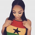 Profile Picture of Precious Freeman (@precious2690) on Instagram