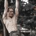 Profile Picture of Myles Long (@myles.long.148) on Facebook