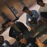 Profile Picture of Kenneth Tran (@_k.tran_) on Instagram