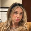 Profile Picture of Michelle Danowski (@michelledanowski0) on Tiktok