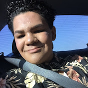 Profile Picture of Andrew Acosta (@andrewacosta1822) on Youtube