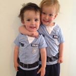 Profile Picture of Terry Hansen (@terryhansen11) on Instagram