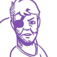 Profile Picture of Cindy Adler (@cindy-adler-7) on Quora