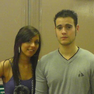 Jordan David Moss - Twitter Profile Picture of Jordan David Moss (@JORDANmoss09) on Twitter