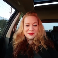 Profile Picture of Kate' Poole (@kate-poole-7) on Quora