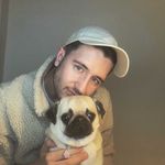 Profile Picture of Dylan Lambert (@dylanfrancisss) on Instagram