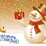 Profile Picture of Loretta Orr (@orrloretta) on Instagram