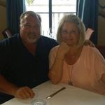 Profile Picture of Lorrie Davis Riling (@lrinsc) on Instagram