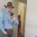 Profile Picture of Jared Huggins (@jared.huggins.73) on Facebook