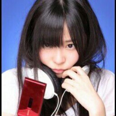 Profile Picture of けん@規制垢 (@ken_kisei) on Twitter