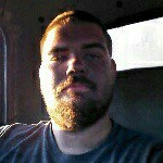 Profile Picture of Jimmy L Cornell (@jimmycornell) on Instagram