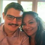 Profile Picture of Aaron Oberlander (@aaronoberlander) on Instagram