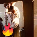 Profile Picture of Kevin Minero Lazaro (@kevinminerolazaro) on Instagram