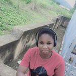 Profile Picture of Wasilatu Darrison Dramani (@wasilatudarrison) on Instagram