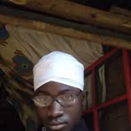 Profile Picture of Hillary Jandi (@Hillary-Jandi) on Facebook