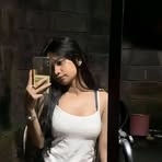 Profile Picture of Loraine Kano (@Loraine-Kano) on Facebook