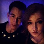 Profile Picture of Rebecca Mohr (@tohavejoy) on Instagram