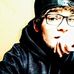 Profile Picture of Bastion Michael (@bastion.michael.7) on Facebook