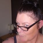 Profile Picture of Melanie Dawson (@melanie.dawson.1422) on Instagram