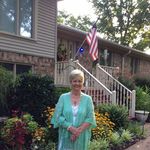 Profile Picture of Jean Millen (@millen.jean) on Instagram