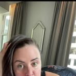 Profile Picture of Shannon stringfield (@shannon.stringfield.2025) on Facebook