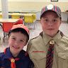 Profile Picture of James Makowski (@jimjmakowski) on Pinterest