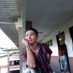 Profile Picture of Allen Alarcon (@allleeennnn_) on Instagram