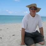 Profile Picture of John Gottschalk (@john.gottschalk.182) on Facebook