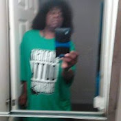 Profile Picture of Gerald Simpson (@geraldsimpson3572) on Youtube