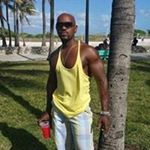 Profile Picture of Carlton Simmons (@simmons.carlton) on Instagram