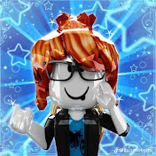 Profile Picture of ZANDO (@Zandoluna) on Youtube
