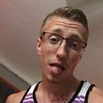 Profile Picture of mike  fifer (@that_oneguy1123) on Instagram
