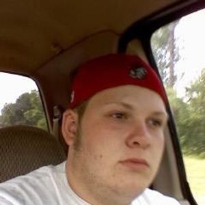 Profile Picture of Bryan Still (@bryanstill) on Myspace