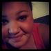 Profile Picture of Brandi Mcdowell (@brandi.mcdowell.94) on Facebook