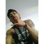 Profile Picture of Saile Du VE (@elias.rodrigues.336) on Facebook