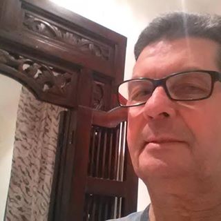 Profile Picture of Christian Brulotte (@christian.brulotte.77) on Facebook